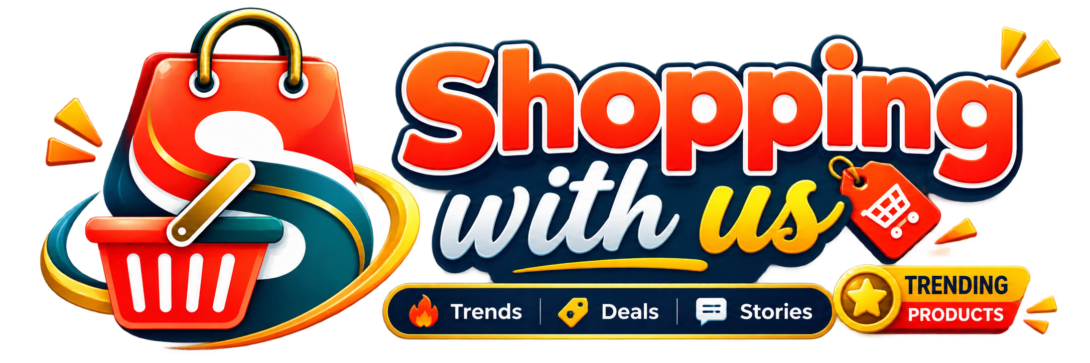 Naithe Store