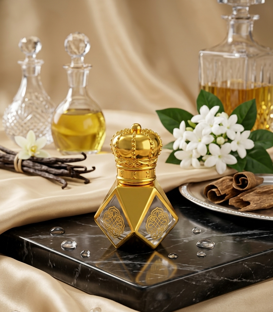 Perfume